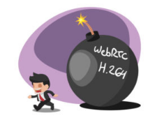 RTW2.PNG