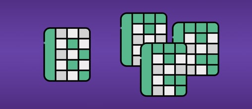 RTW6.PNG