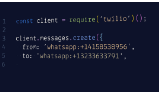 RTW4.PNG