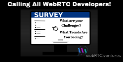 RTW8.PNG