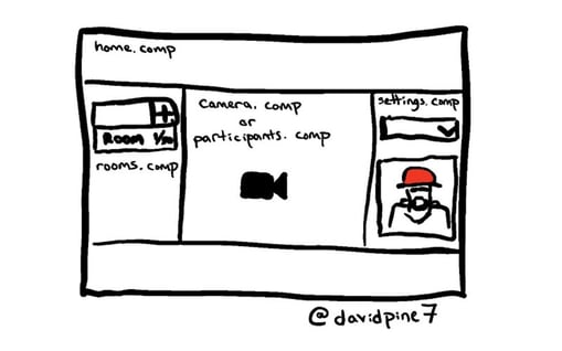 RTW2.jpeg