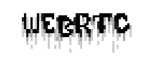 RTW4.PNG