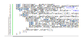 RTW6.PNG