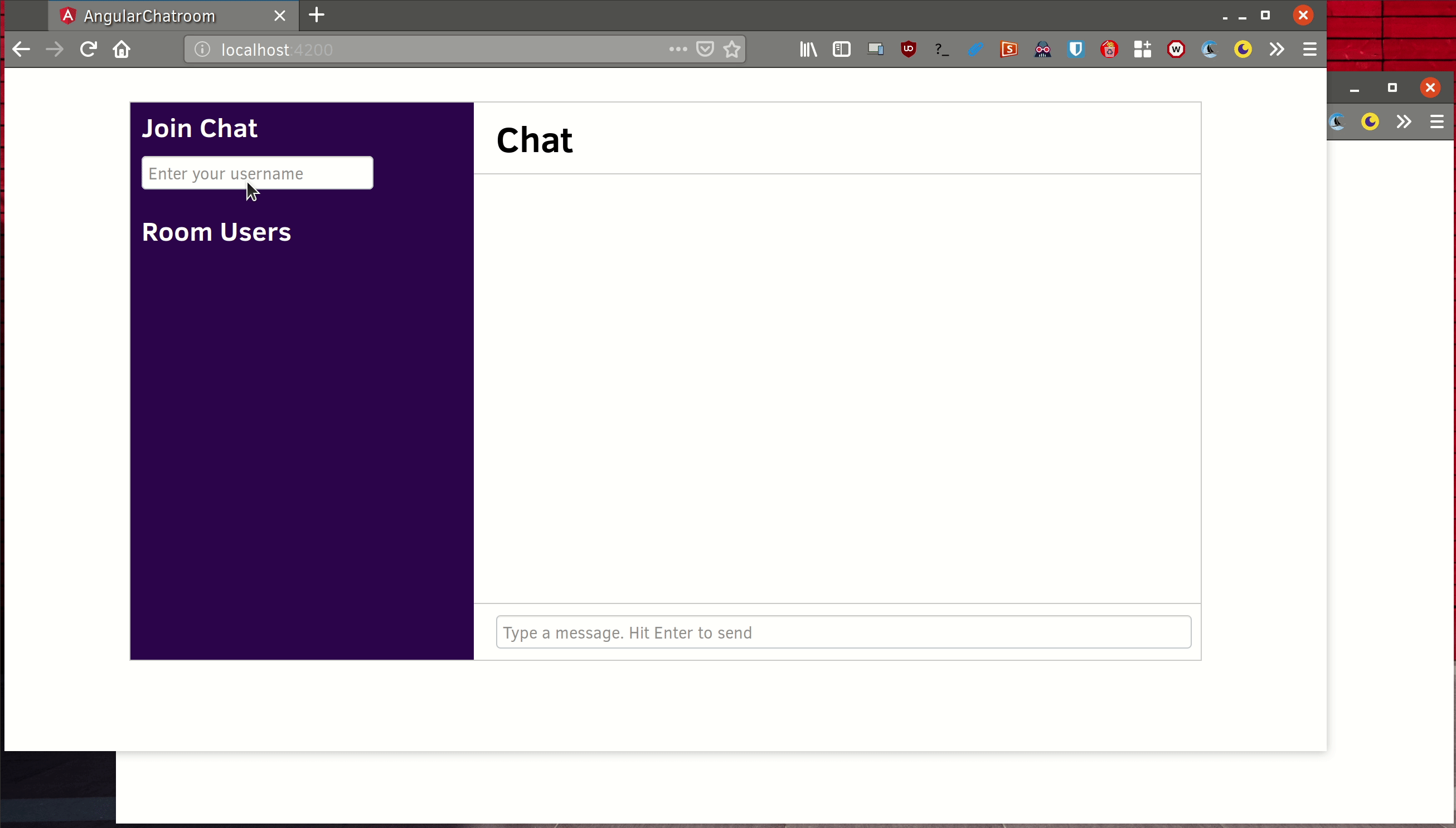 RTW4.PNG
