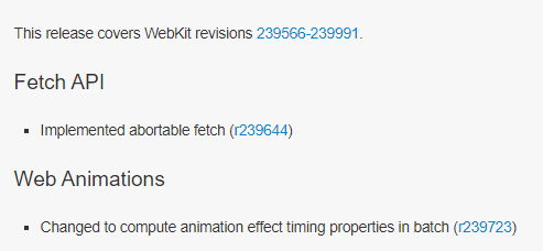 RTW7.PNG