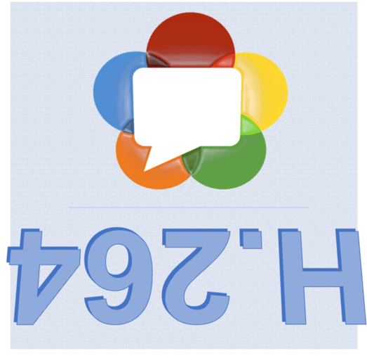RTW5.PNG
