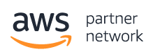 Amazon Partner Network
