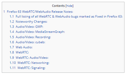 RTW3.PNG