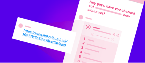 RTW4.PNG