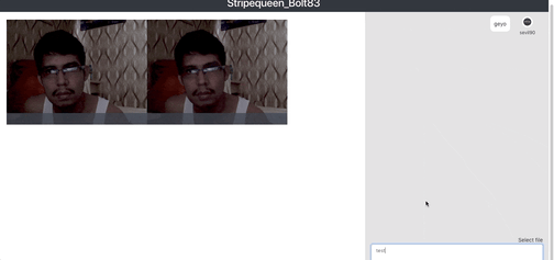 RTW4.PNG