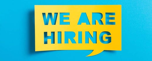 hiring.jpg