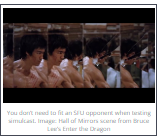 RTW3.PNG