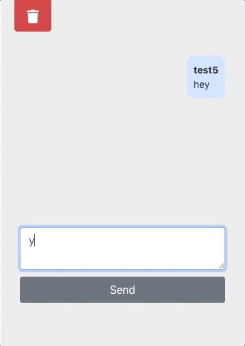 RTW4.PNG